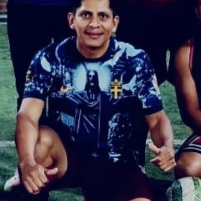 Foto de Luxito