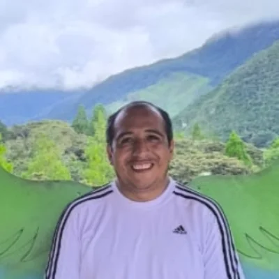 Foto de Jony