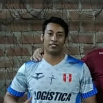 Foto de Changuito