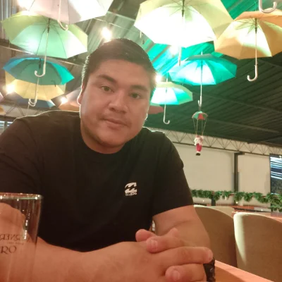 Foto de Bocha