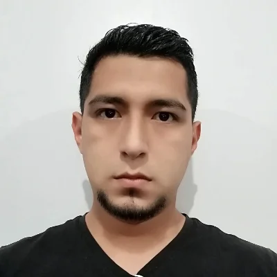Foto de Brian