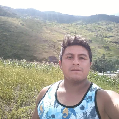 Foto de Jose